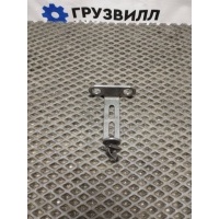 кронштейн (крепление) Volvo FH4 FH13 21933692