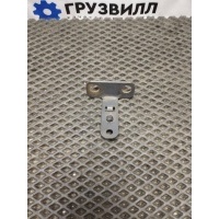 кронштейн (крепление) Volvo FH4 21933692