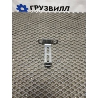 кронштейн (крепление) Volvo FH4 21933692