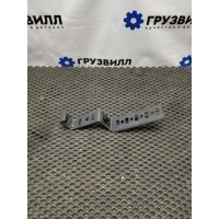 кронштейн (крепление) Volvo FH4 21851355