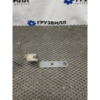 кронштейн (крепление) Volvo FH4 21405514