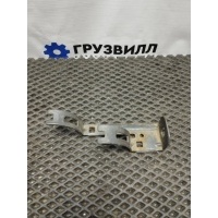кронштейн (крепление) Volvo FH4 21841461