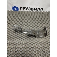кронштейн (крепление) Volvo FH4 21841461