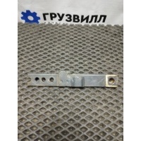 кронштейн (крепление) Volvo FH4 FH13 21752311