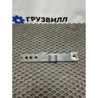 кронштейн (крепление) Volvo FH4 21752311