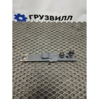 кронштейн (крепление) Volvo FH4 21752311