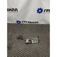 кронштейн (крепление) Volvo FH4 21841461,7421841461
