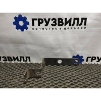 кронштейн (крепление) Volvo FH4 21405514