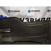 обшивка пола кабины Volvo FH4 FH13 82289512