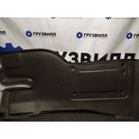 обшивка пола кабины Volvo FH4 82289512