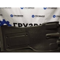 обшивка пола кабины Volvo FH4 FH13 82289512