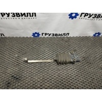 кран уровня пола Renault Premium 7420746477