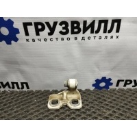 петля капота правая Volvo FH4 82320177