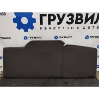 матрас спальника Volvo FH4 FH13 21312517
