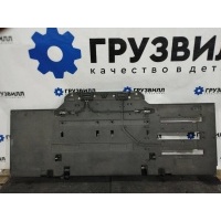 полка спальника Volvo FH4 84078897