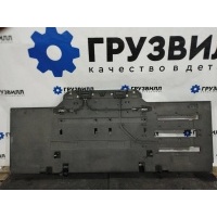 полка спальника Volvo FH4 FH13 84078897