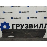 шумоизоляция (термозащита) Volvo FH4 21145679