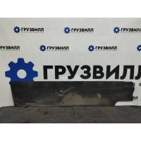 шумоизоляция (термозащита) Volvo FH4 FH13 21145675