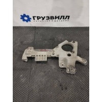 кронштейн подножки Mercedes Actros MP4 A9608850845,9608850845