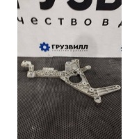 кронштейн подножки Mercedes Actros MP4 A9608850845,9608850845