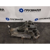крепление переднего бампера левое Volvo FM4 21223079,23088575