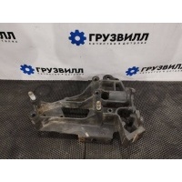 крепление бампера левое Volvo FM4 21223079,23088575