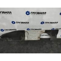 шумоизоляция (термозащита) Volvo FH4 FH13 21145512