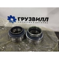 подшипник ступицы задний Volvo FH4 FH13 21036050,20967828,20518661