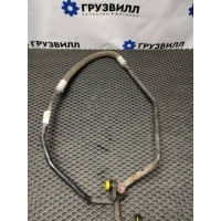 трубка компрессора Volvo FH4 FH13 82119539