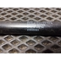 газовая пружина Renault T 20895863,7420895863