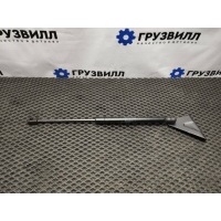 газовая пружина Volvo FH4 20895863