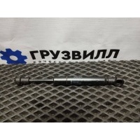 газовая пружина Volvo FH4 20895863