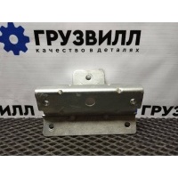 кронштейн (крепление) Volvo FH4 82282401