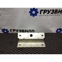 кронштейн (крепление) Volvo FH4 82282401
