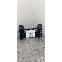 крепление переднего бампера BMW 5 E39 2003 1970389