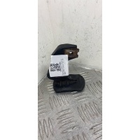 крепление переднего бампера левое BMW 5 E39 2004 8159361
