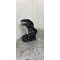 крепление переднего бампера левое BMW 5 E39 2004 8159361