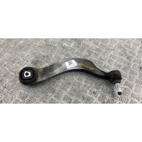 Рычаг передний левый BMW 5 серия F07/F10/F11 2012 31126777733