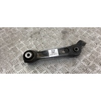 Рычаг передний левый BMW 5 серия F07/F10/F11 2012 31126777743