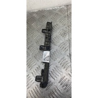 Кронштейн накладки на порог правый BMW 5 серия F07/F10/F11 2010 7184776