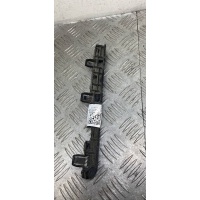 Кронштейн накладки на порог правый BMW 5 серия F07/F10/F11 2010 7184776