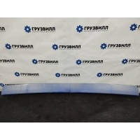 солнцезащитный козырек Volvo FH4 FH13 21443695,21220692,21440634