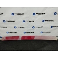 солнцезащитный козырек Volvo FH4 21443695,21220692,21440634