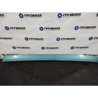 солнцезащитный козырек Volvo FH4 FH13 21443695,21220692,21440634