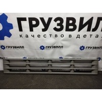 Ступень в бампер Volvo FH4 FH13 82063513