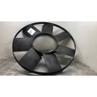 крыльчатка вискомуфты BMW X5 E53 2005 7789257