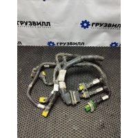 проводка кабины Volvo FH4 21696138