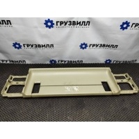 обшивка салона Volvo FH4 FH13 82878585,82316758