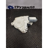 моторчик стеклоподъемника передний левый Volvo FH4 FH13 82907375