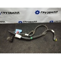 проводка Volvo FH4 FH13 22280015